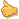 (y)