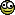 :cab: