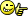 :checkit: