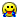 :<