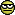 :moop: