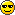 :h