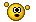 :t: