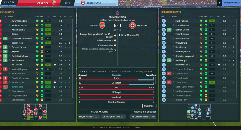 Ars Bren 6-1.png