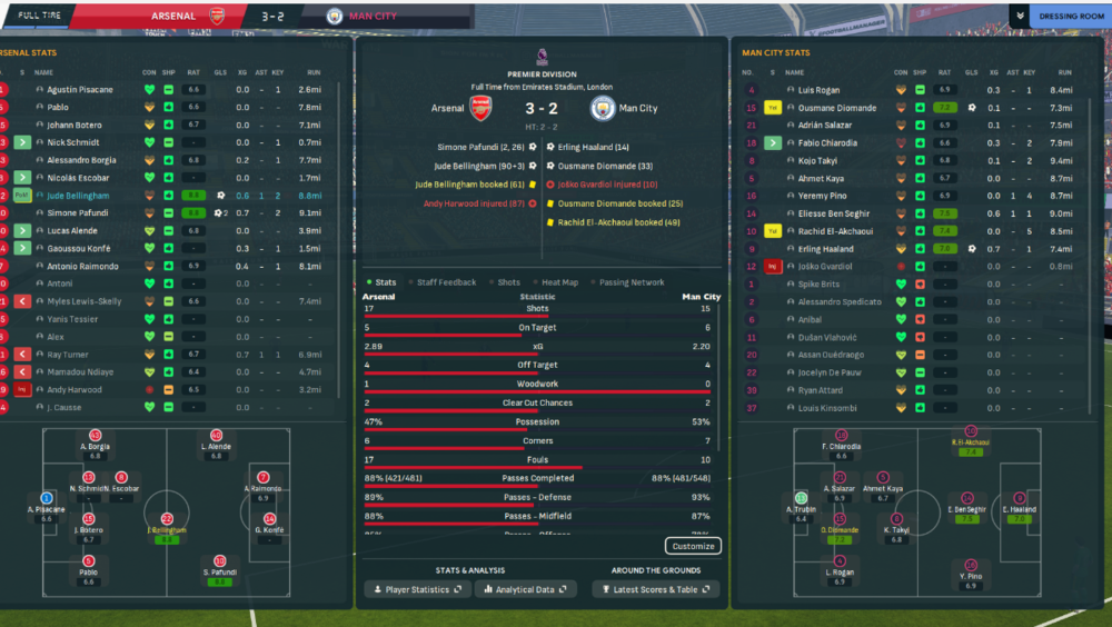 Ars Cit 3-2.png
