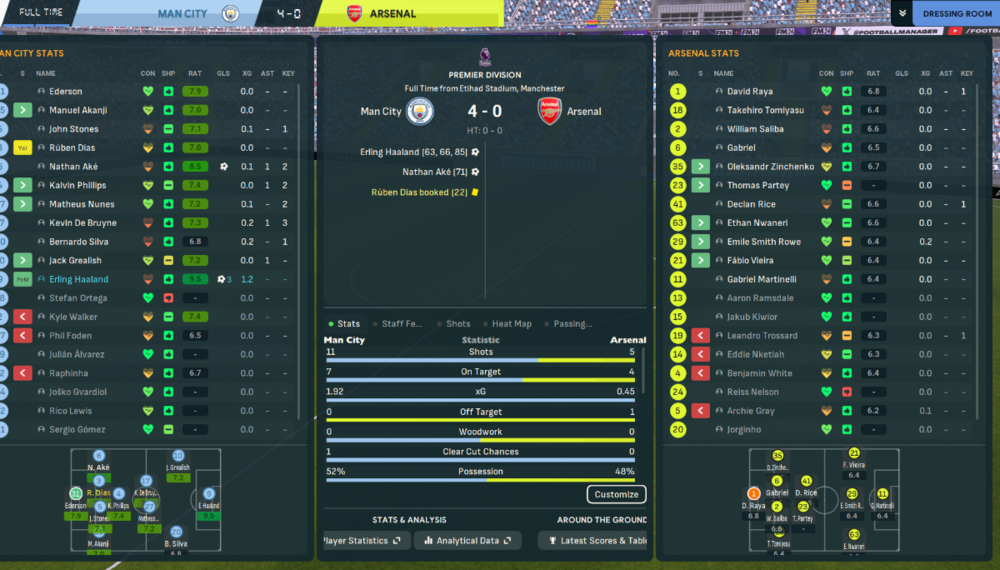 City Ars 4-0.png