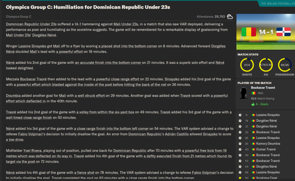 DkokoKhan_Inbox-8.thumb.png.7d75ab61a13335f64c5368efb22f4479.png