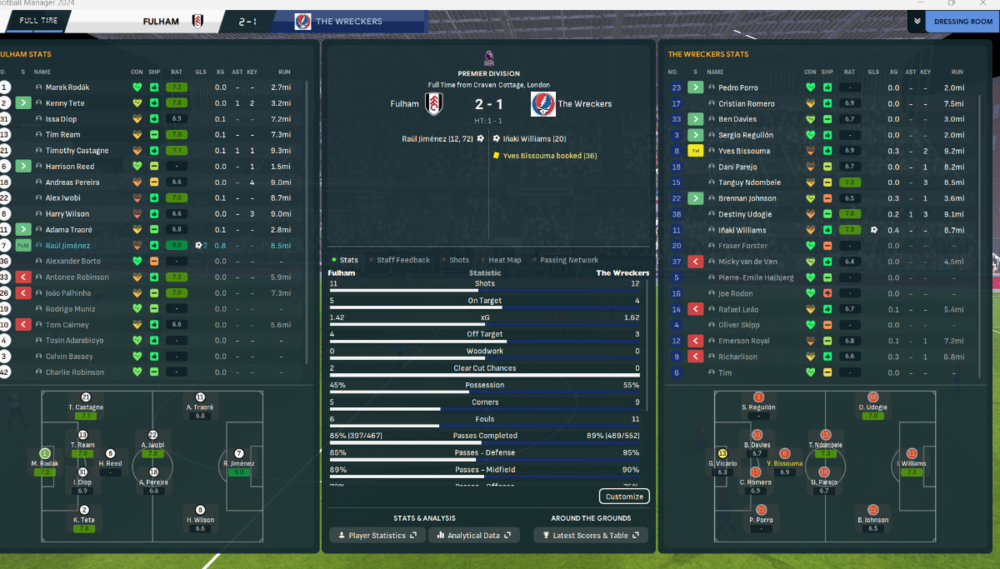 Ful Wrec 2-1.png