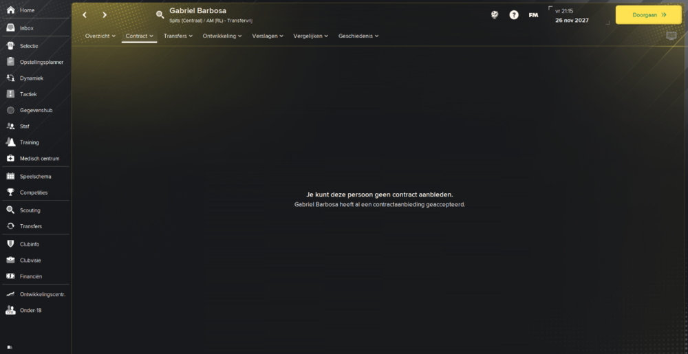 GabrielBarbosa_Contractaanbieding.thumb.png.9850e4593738a46bfcea17e8c392a136.png