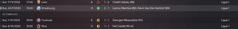 Late minute drama.png