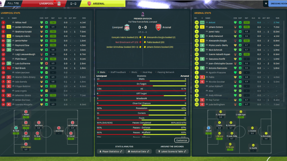LivArs0-0.thumb.png.f294ac055fc4ec66b8913c3f9b1224c7.png
