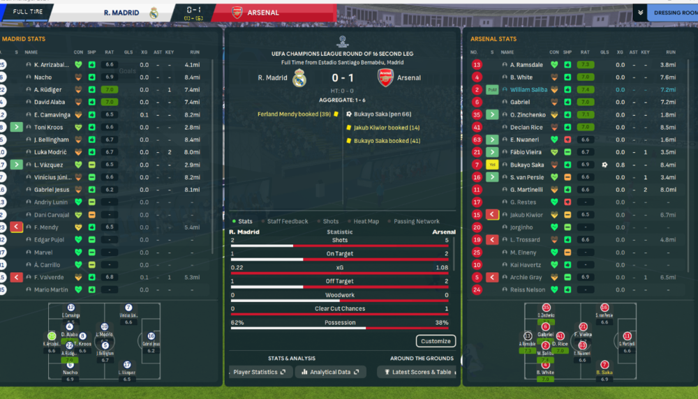 RealArs0-1.thumb.png.577e791fe68007f9d8e99a1c055907f6.png