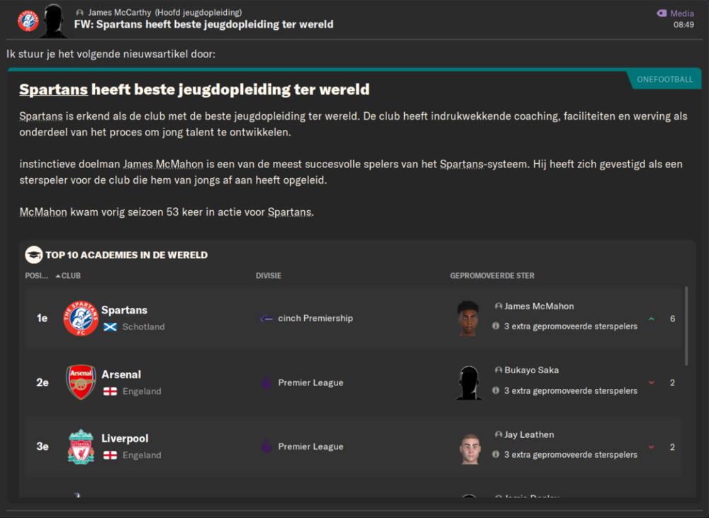 Schermafbeelding2024-02-02164259.thumb.png.2f1b8105a6fe7c8c4e63619ab7b6e6ef.png