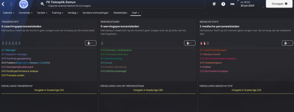 Schermafbeelding2024-02-02om09_48_09.thumb.png.9ab6ff17d425a3946ba3714f9fb6fc85.png