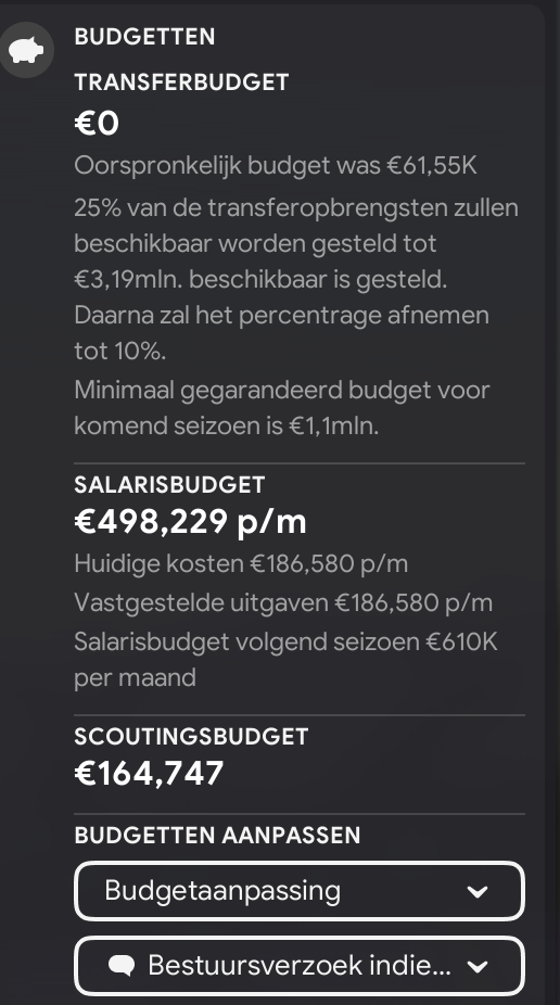 Schermafbeelding2024-02-04om08_35_18.png.68f3f0d2f5b243cb4fa93f52618ca93b.png