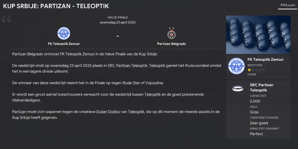 Schermafbeelding2024-02-04om19_42_17.thumb.png.3481c706e48297e3e4030694692cc238.png
