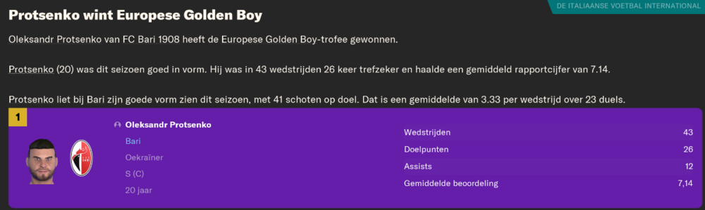 Schermafbeelding2024-02-04om23_27_23.thumb.png.ed2bc80ab430d9e7243a27ccc903d5df.png