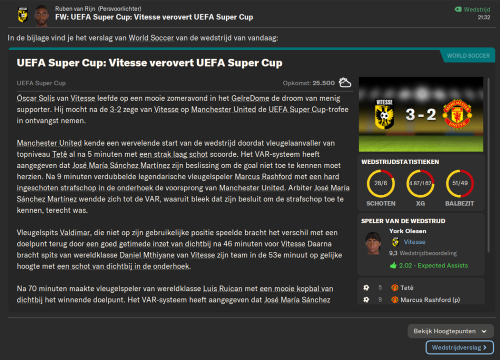 Schermafbeelding2024-02-20224013.thumb.png.fcc72dbde544645423df99a62461d885.png