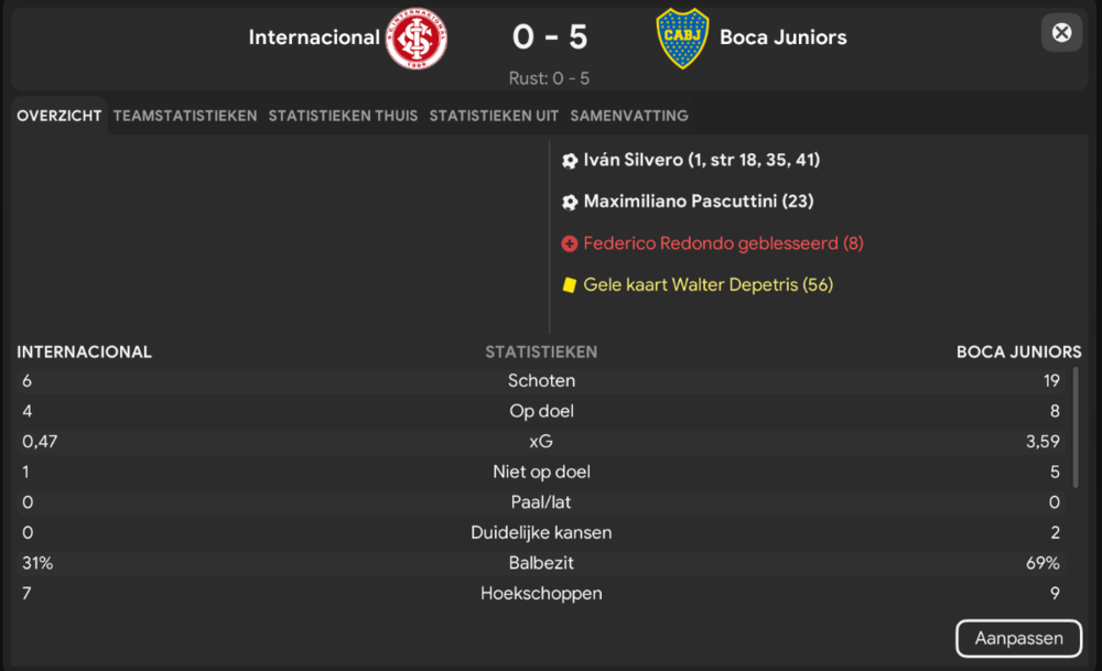 Schermafbeelding2024-02-21om16_41_28.thumb.png.108d86c65ddb896358ae1465aa51e162.png