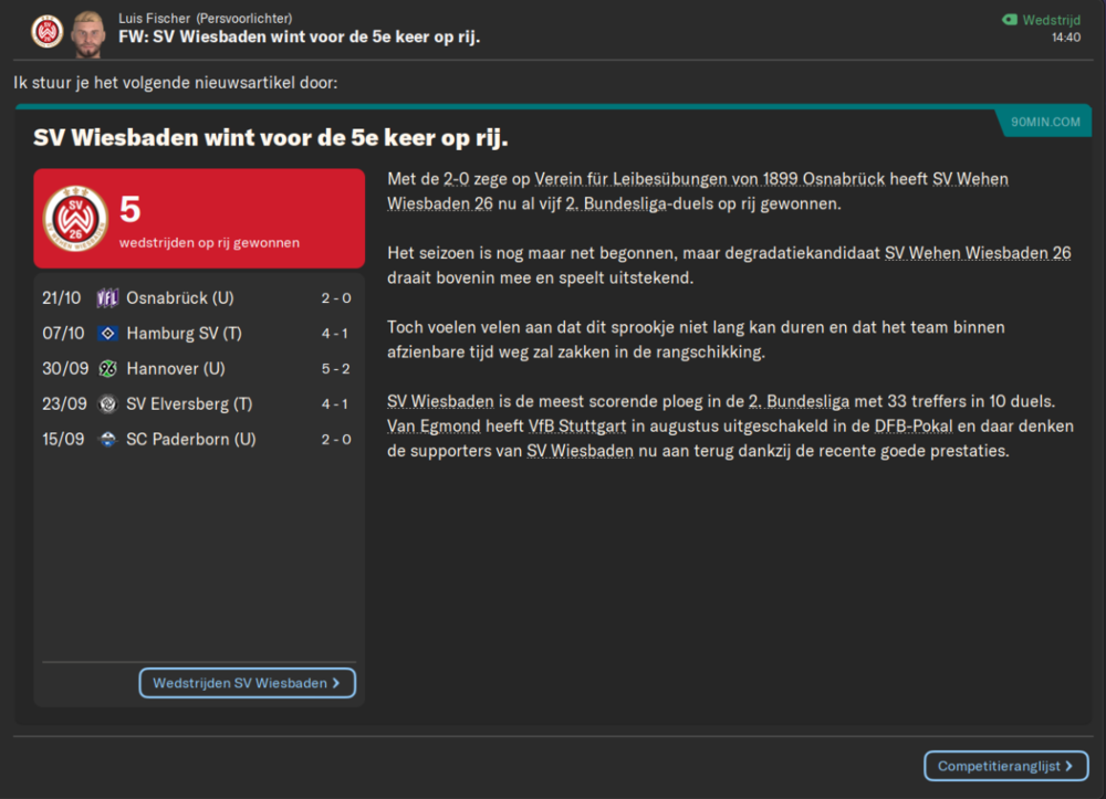 Schermafbeelding2024-02-23212557.thumb.png.5ff1c9c9547d86534fa5c2122621612d.png