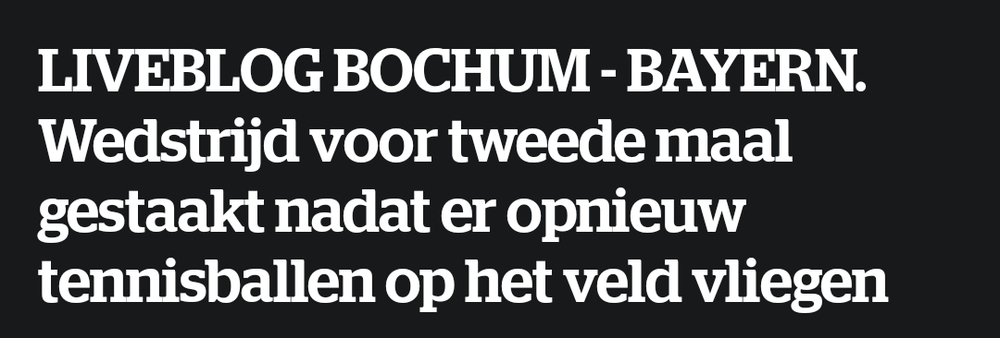 Screenshot_2024-02-18-19-02-52-052_be.persgroep.android.news.mobilehln-edit.jpg