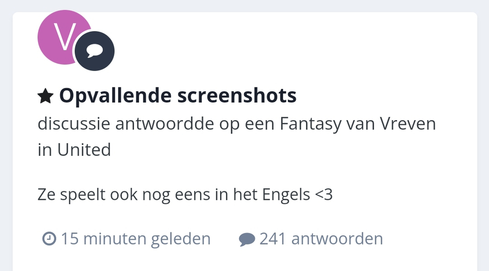 Screenshot_2024-02-26-11-35-15-876_com.android.chrome-edit.thumb.jpg.97a3f31b65340ac247e0dad245914fc8.jpg