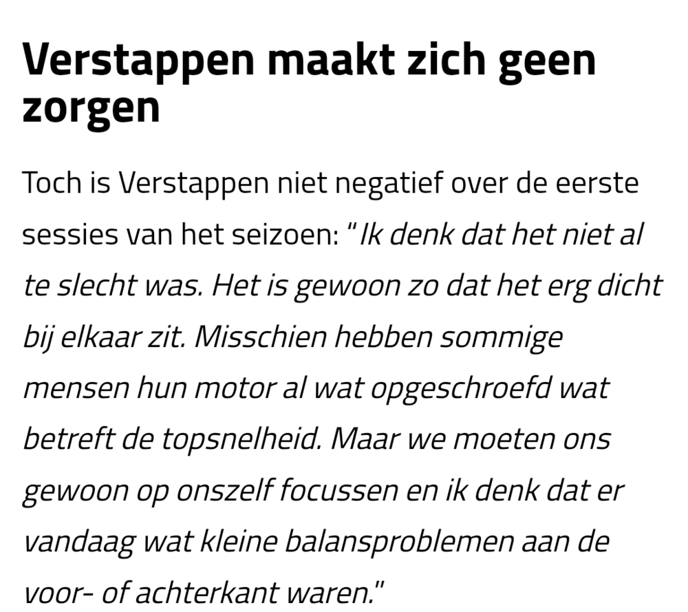 Screenshot_20240229_224159_Facebook.thumb.jpg.4d0b160419f140d1eaf00dab723a62b1.jpg