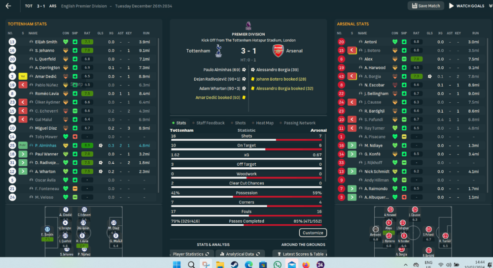 Tot Ars 3-1.png