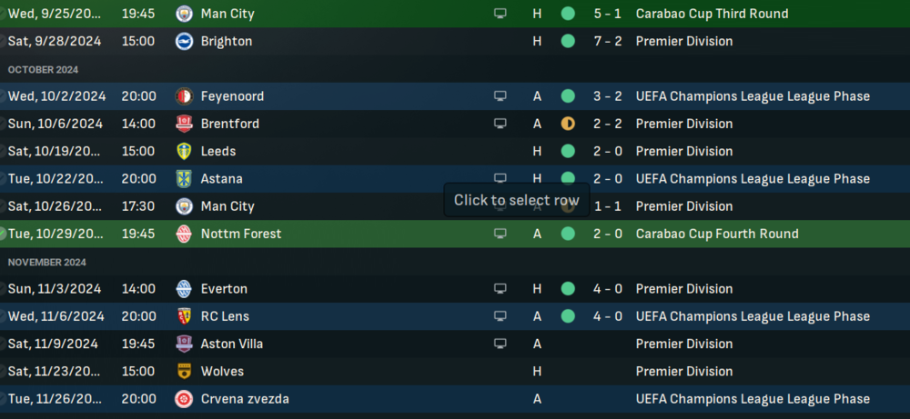 arsenaltrainschema.thumb.png.45fa91c599d3429d811308042dea1017.png