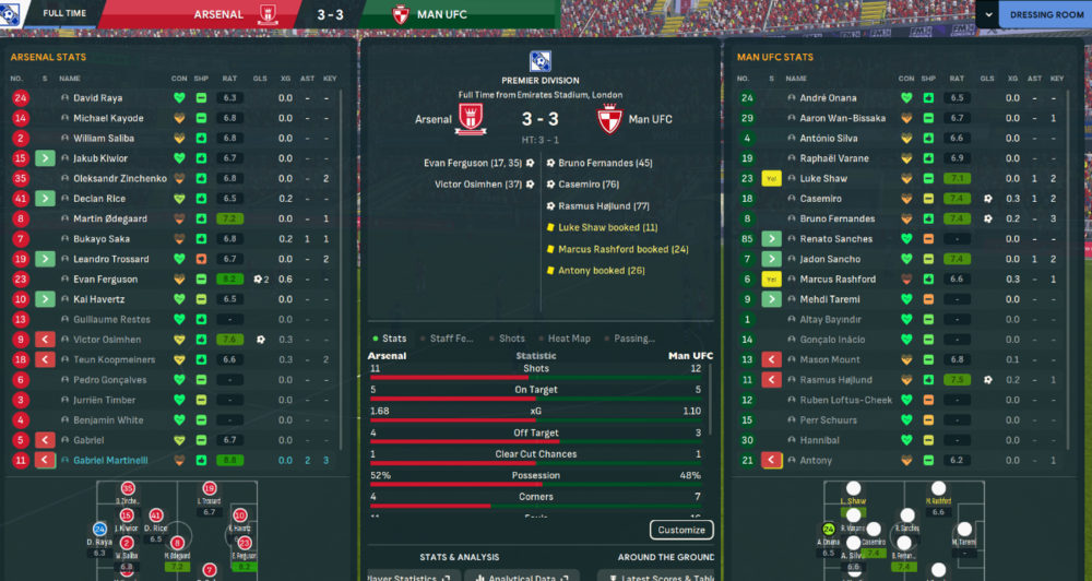 ars joetied 3 3.png