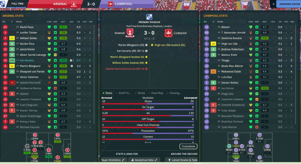 ars liv 3 0.png