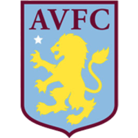 image.png.08f50cac152adb6443b26290d81f5891.png