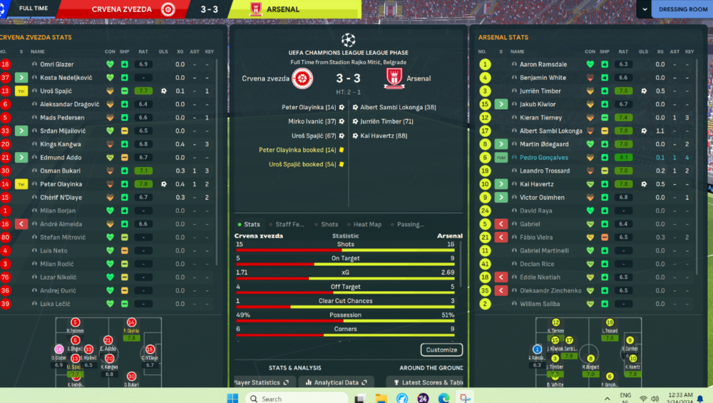 rode ster ars 3 3.png