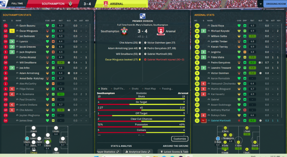 sou ars 3 4.png