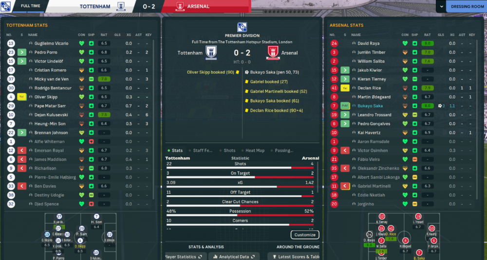 spu ars 0 2.png