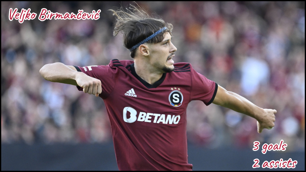 veljko-birmancevic-2023-2024-sparta-pragua-1034499290hjpg-1695918788-117968(1).thumb.png.a8f6da3b39500537d0e43ae00a26e692.png