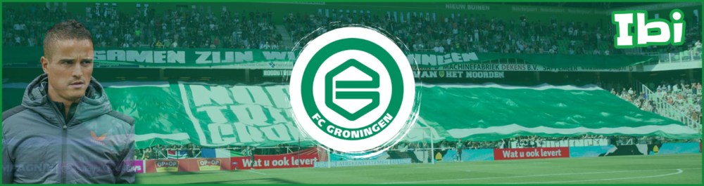FC-Groningen(3).thumb.png.5bbe34689431d375477757ce837a2934.png