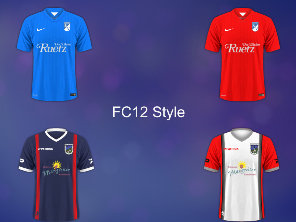 FC12Stylr.thumb.jpg.a4d3ebeeeb89295dec24793c18b7fff8.jpg