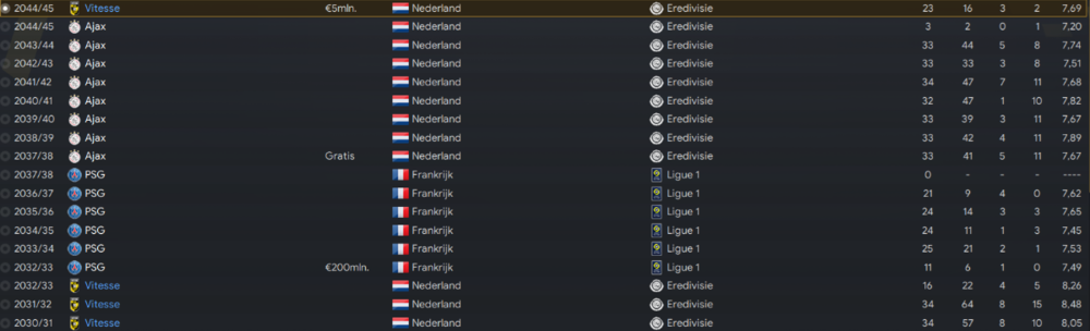 Haar3.png
