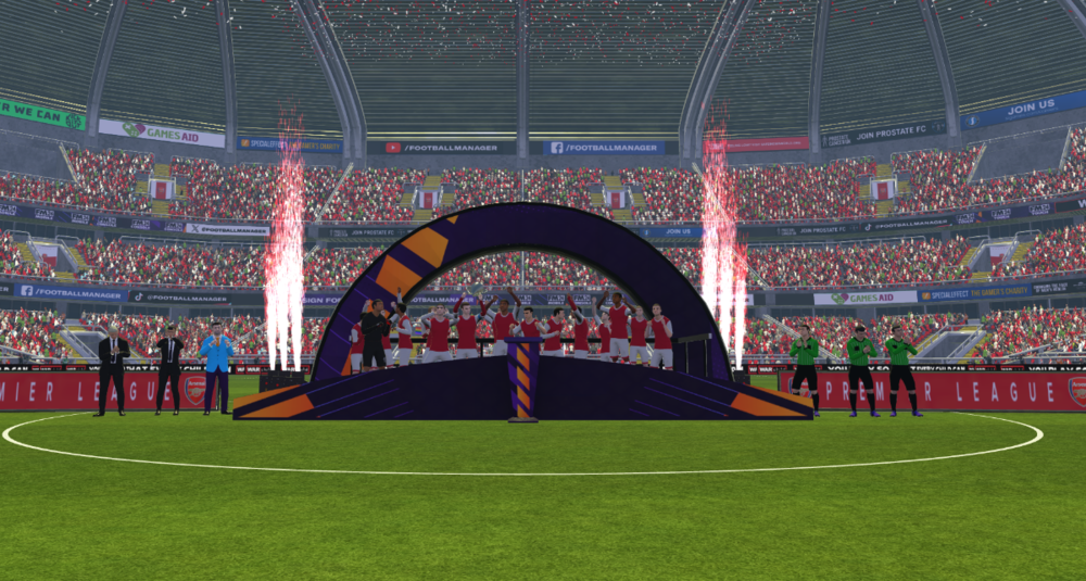 Kampioens feestje Arsenal s4.png