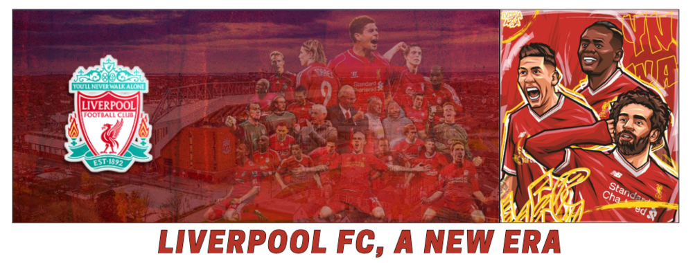 LiverpoolFCanewera(1).thumb.png.1791ce2dd53ce49308d6c3e3b9b79a1e.png