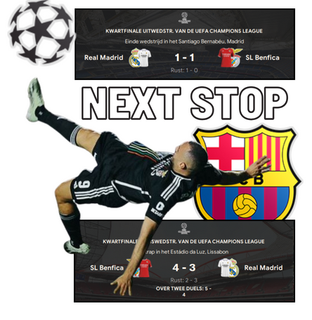 Nextstop(1).png.a2bb768a48eaee2b08166bc845784cb1.png