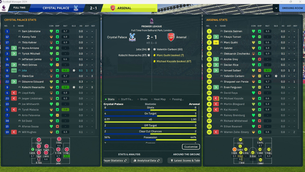 Palace-Arsenal 2-1.jpg