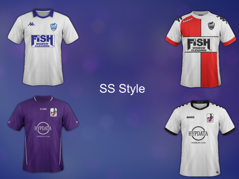 SSStyle.thumb.jpg.e27720b79737875c47a95588a197c22e.jpg