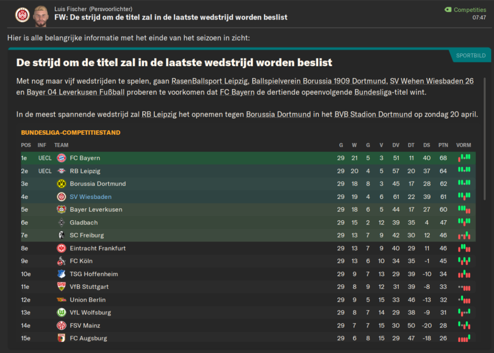Schermafbeelding2024-03-01104140.thumb.png.47117cbb74e82737d173160641fb7620.png