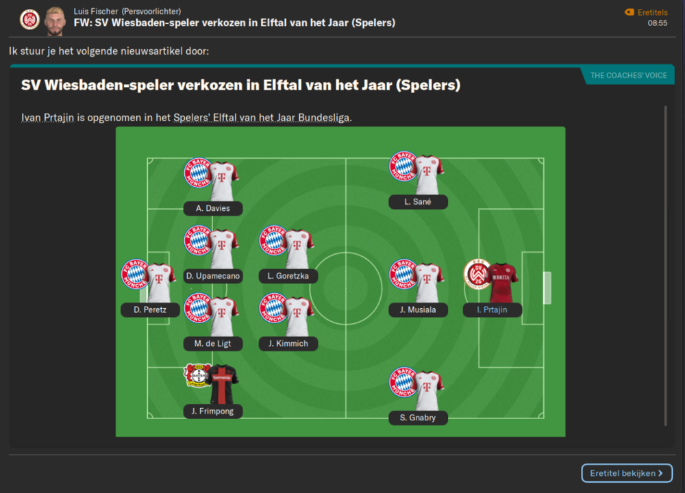 Schermafbeelding2024-03-01145422.thumb.png.d7de459b808c5221e5001af9bb3ac71e.png