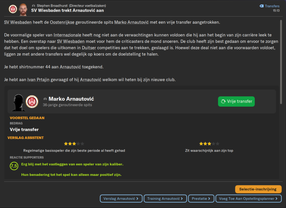 Schermafbeelding2024-03-03083904.thumb.png.f0aa88f6bced87480cf159fab6fbec52.png