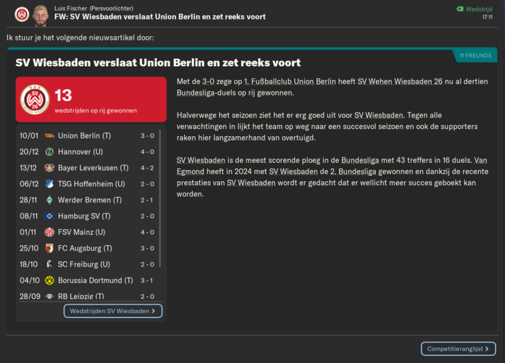 Schermafbeelding2024-03-06210944.thumb.png.5fa84a4662e0756075e7acf9766a0c20.png