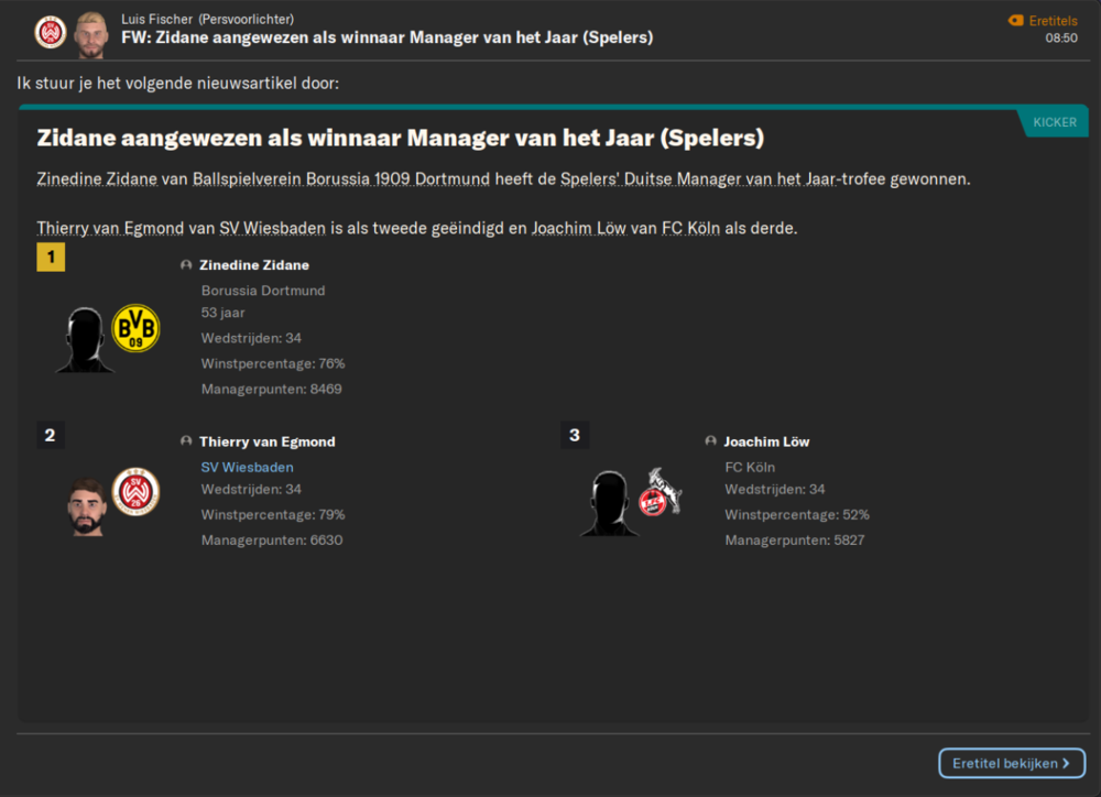 Schermafbeelding2024-03-08110239.thumb.png.0ccc48a4d61bbb0062bb7372ced47319.png