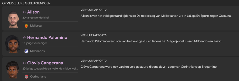 Schermafbeelding2024-03-10om09_25_14.thumb.png.75a4b0c211ac1433d8d5611ebc3698e4.png